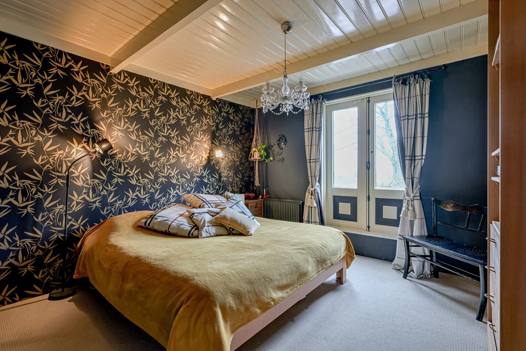 Photo 28 of Dorpsweg 113