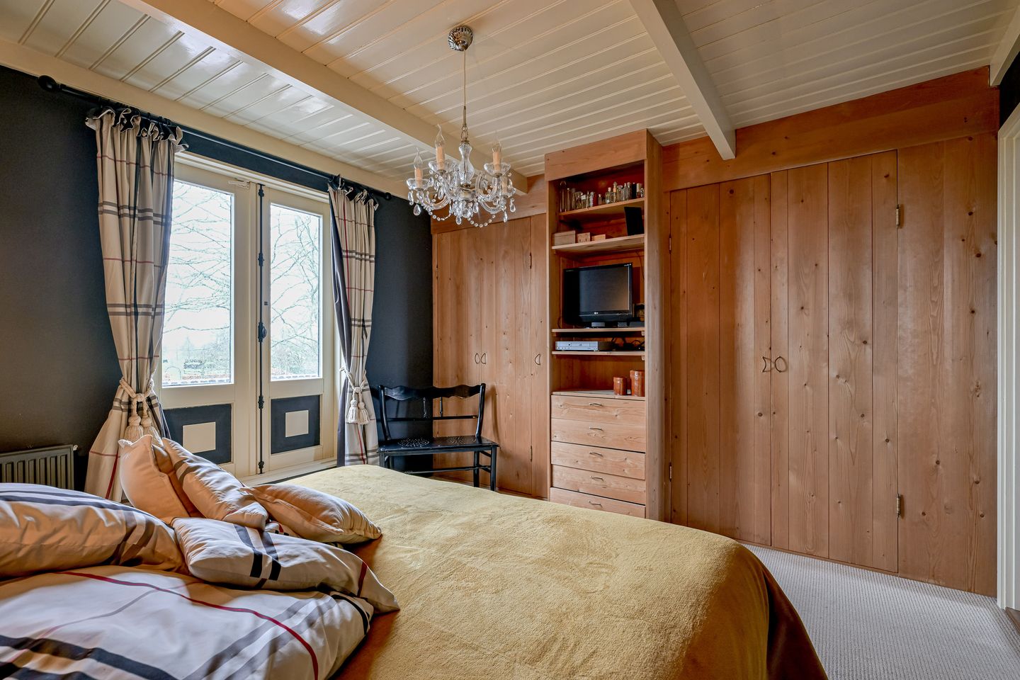 Photo 29 of Dorpsweg 113