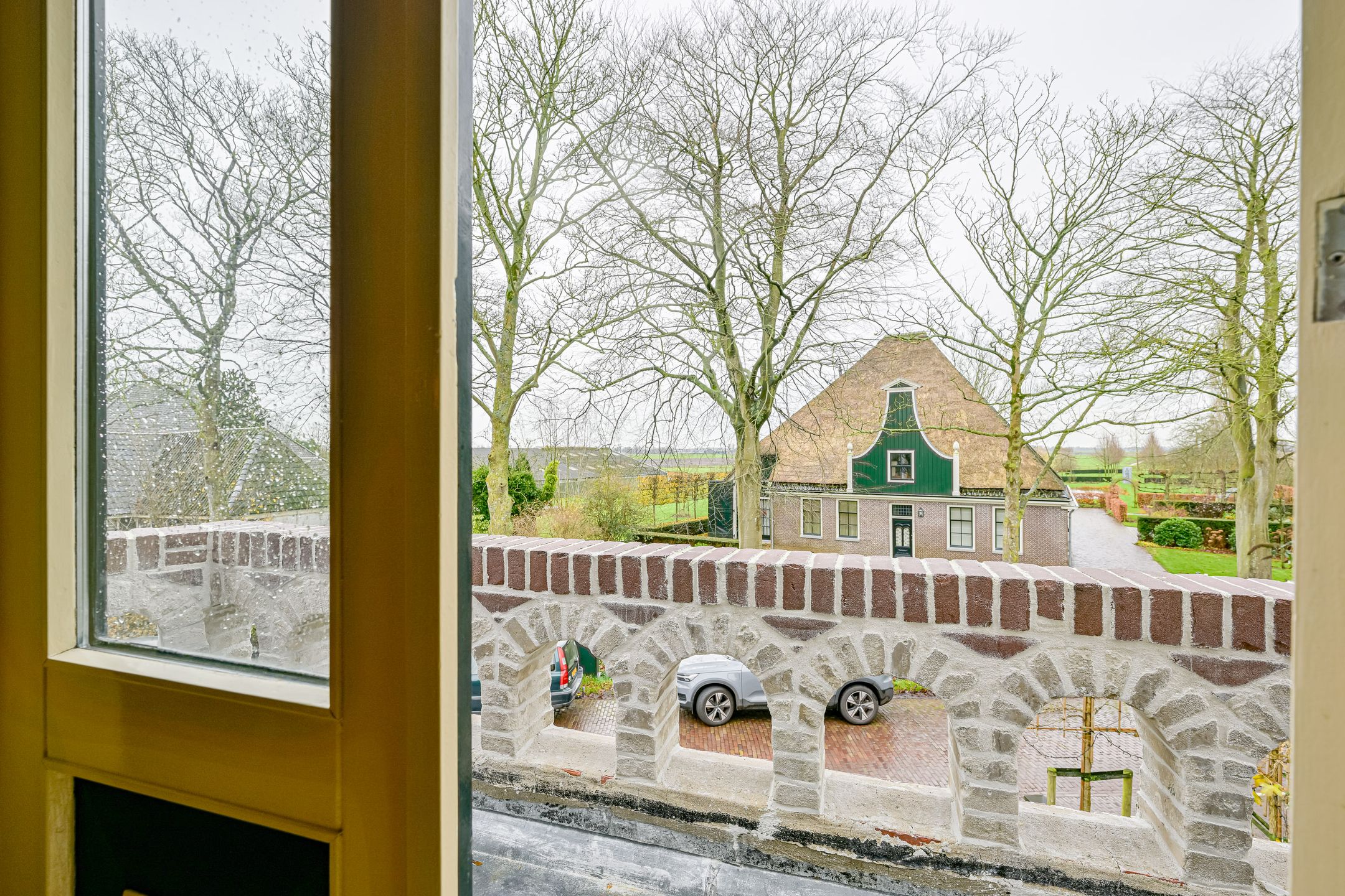 Photo 30 of Dorpsweg 113