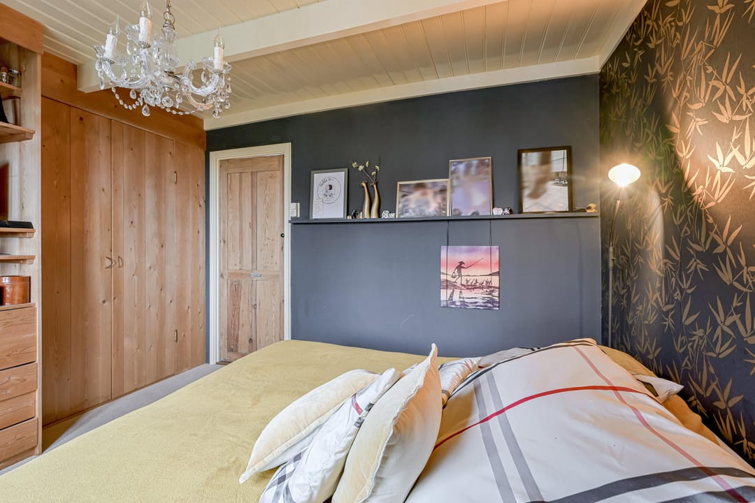 Photo 31 of Dorpsweg 113