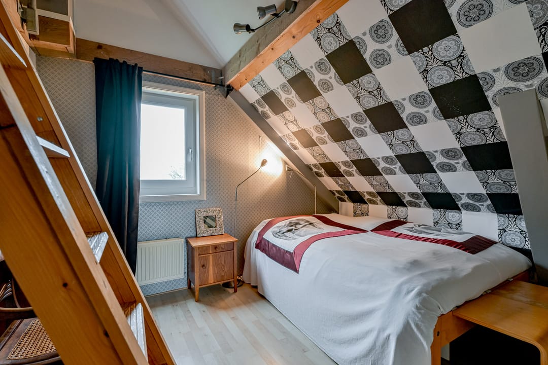 Photo 32 of Dorpsweg 113