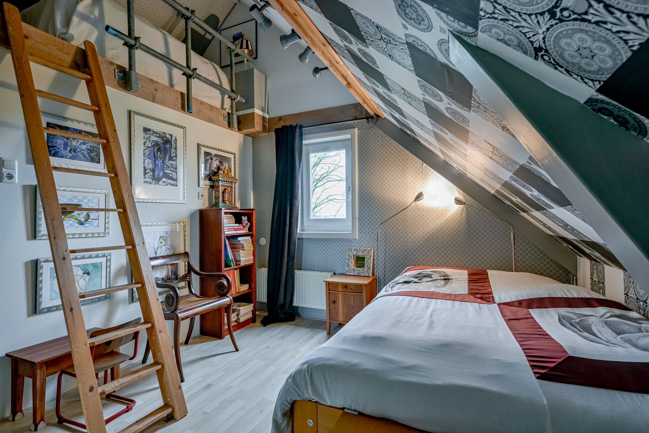 Photo 33 of Dorpsweg 113