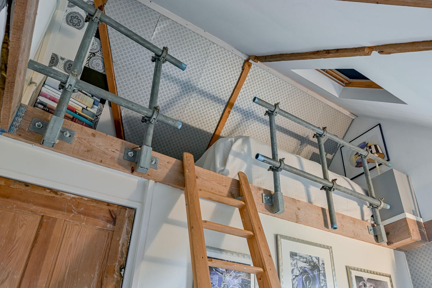 Photo 34 of Dorpsweg 113