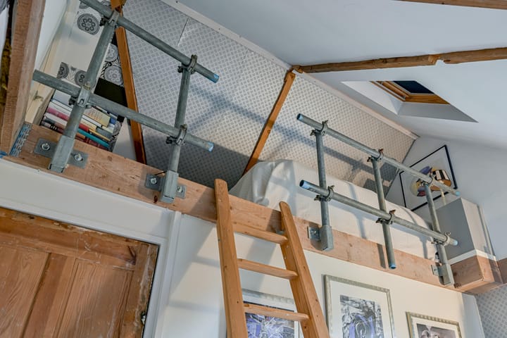 Foto 34 van Dorpsweg 113