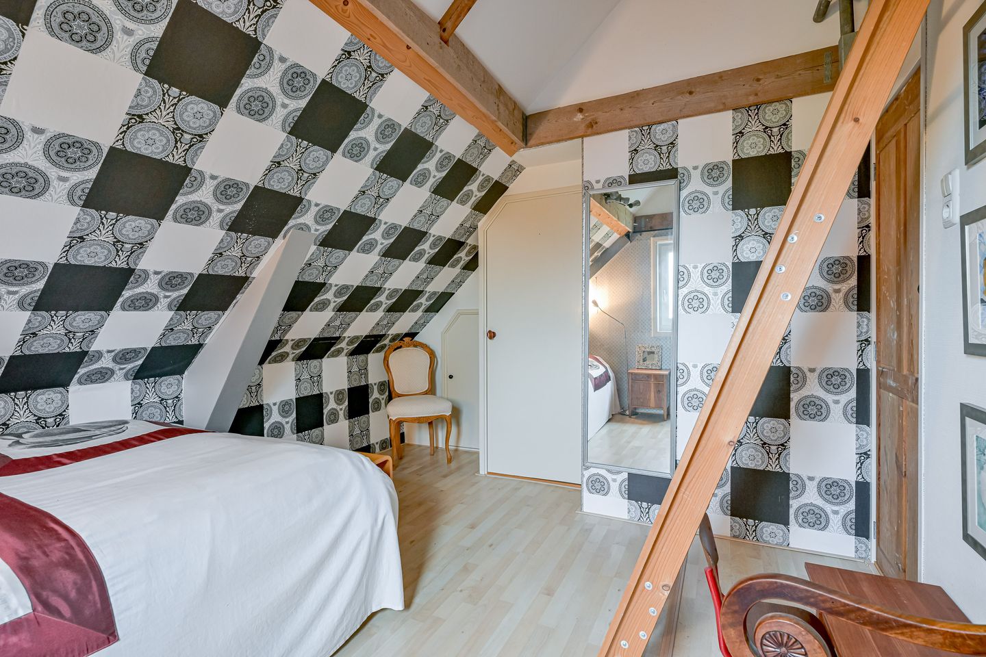 Photo 35 of Dorpsweg 113