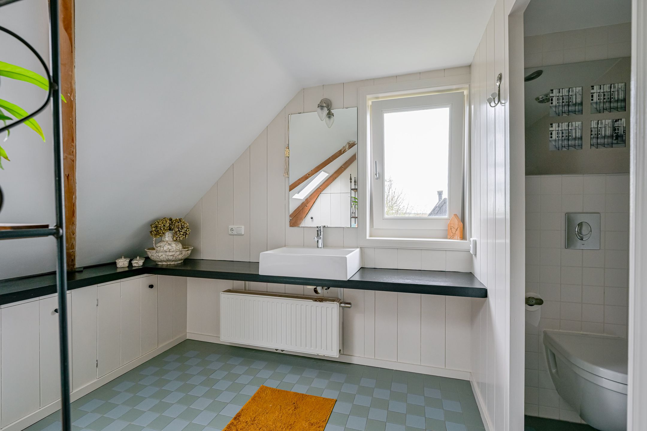 Photo 36 of Dorpsweg 113