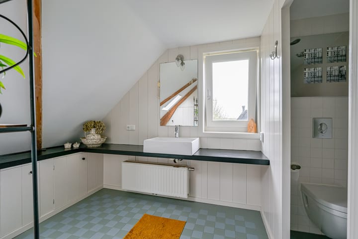 Foto 36 van Dorpsweg 113