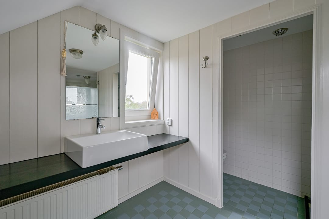 Photo 37 of Dorpsweg 113