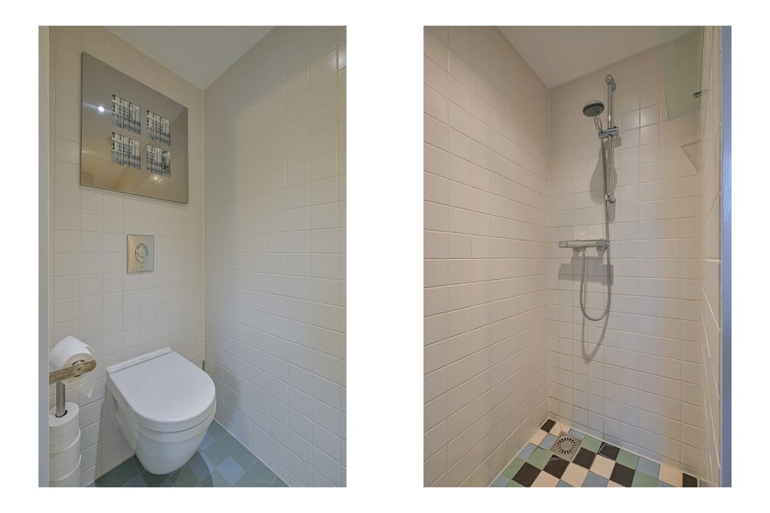 Photo 38 of Dorpsweg 113