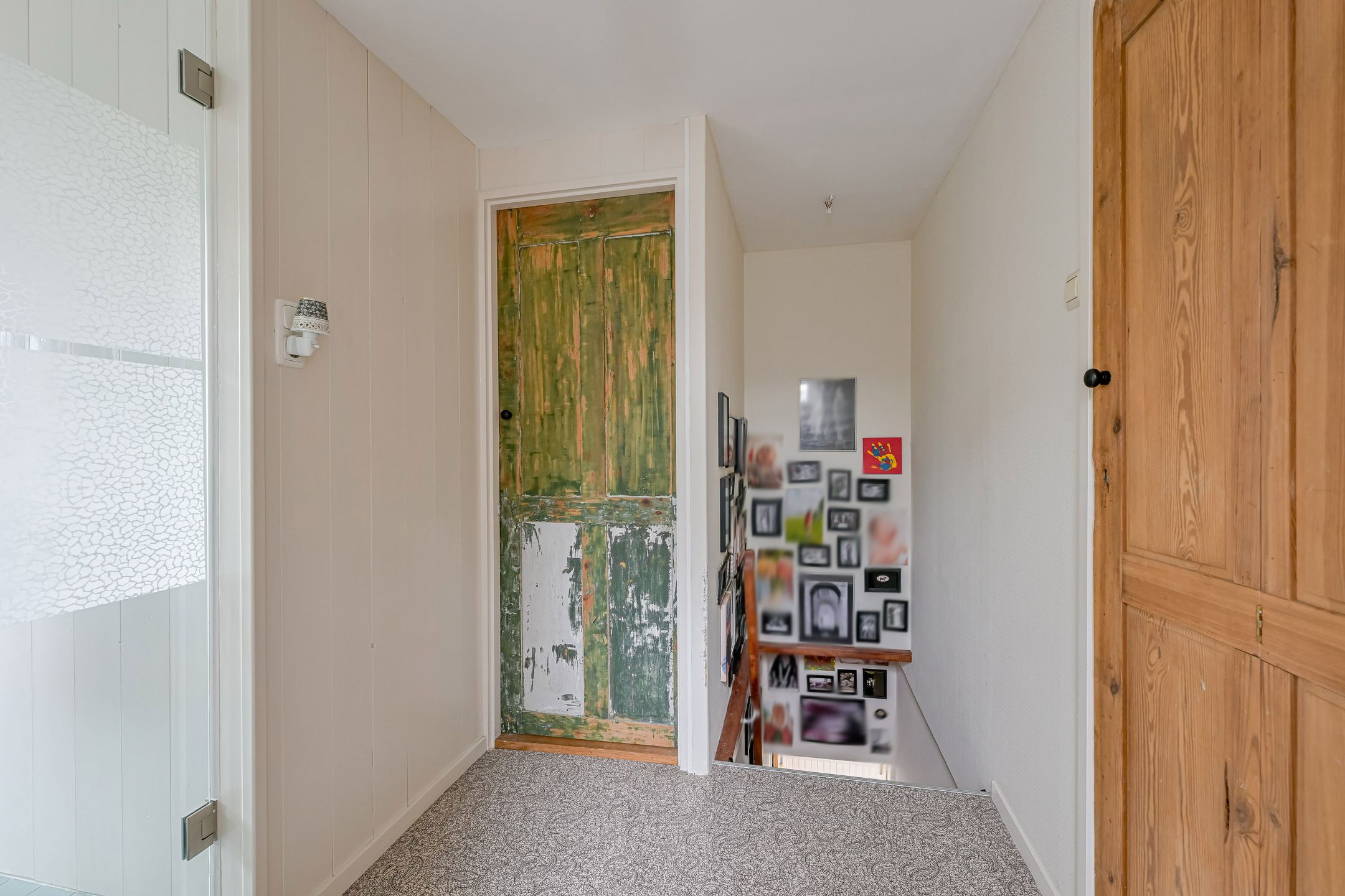 Photo 39 of Dorpsweg 113