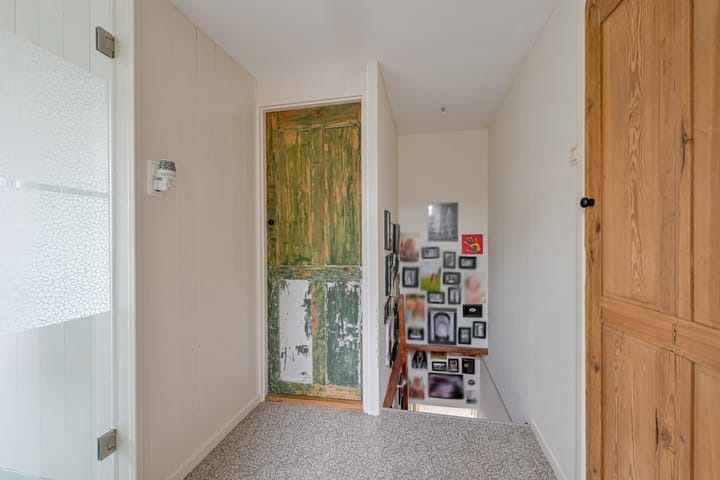 Foto 39 van Dorpsweg 113