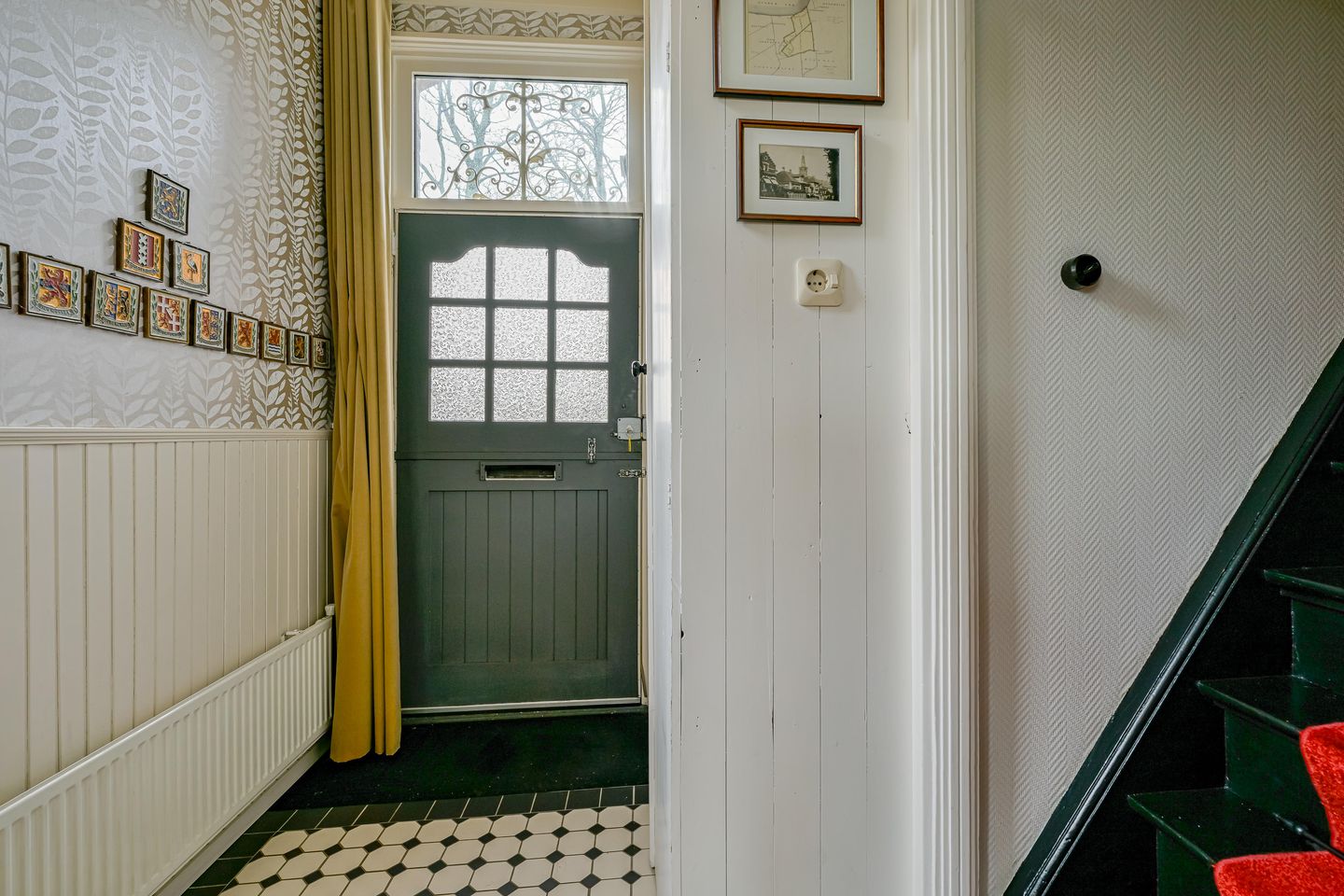 Photo 40 of Dorpsweg 113