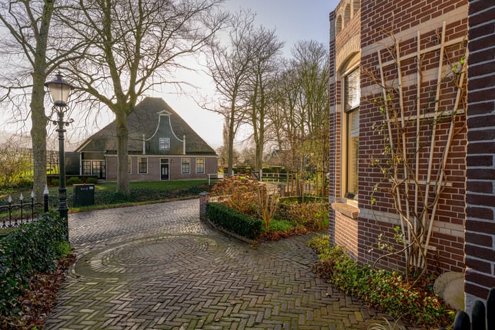 Foto 41 van Dorpsweg 113