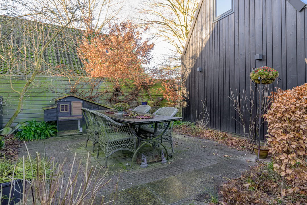 Photo 43 of Dorpsweg 113