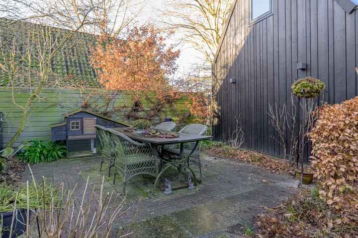 Foto 43 van Dorpsweg 113