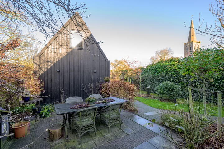 Foto 44 van Dorpsweg 113