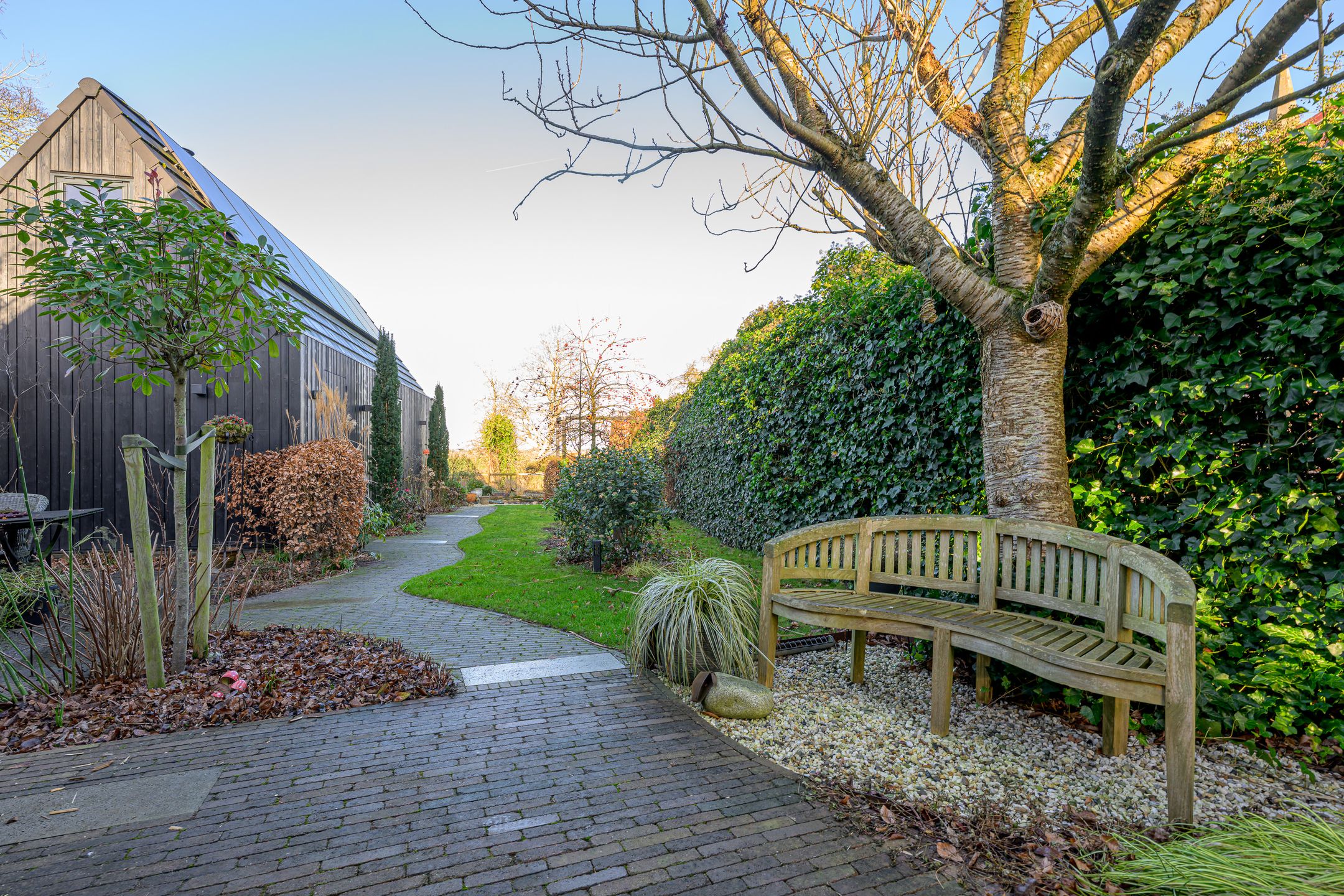 Photo 45 of Dorpsweg 113