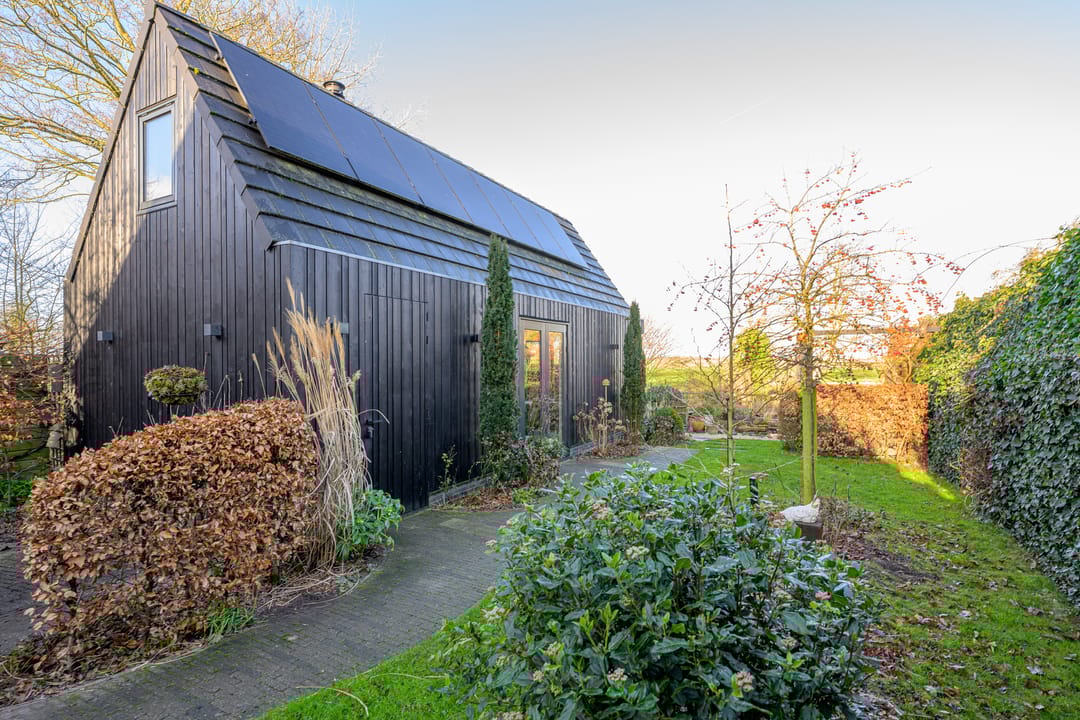 Photo 46 of Dorpsweg 113