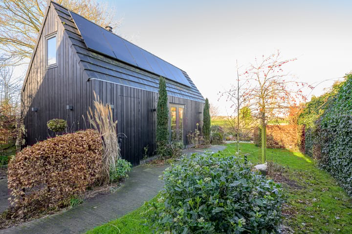 Foto 46 van Dorpsweg 113