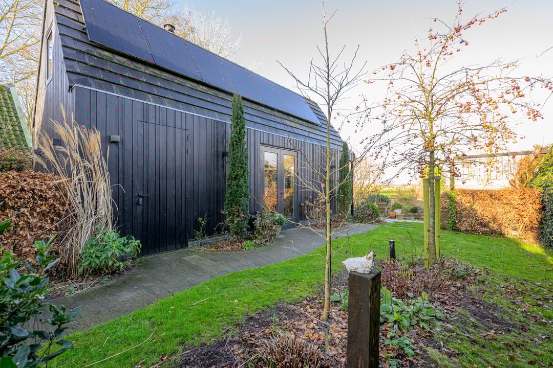 Photo 47 of Dorpsweg 113