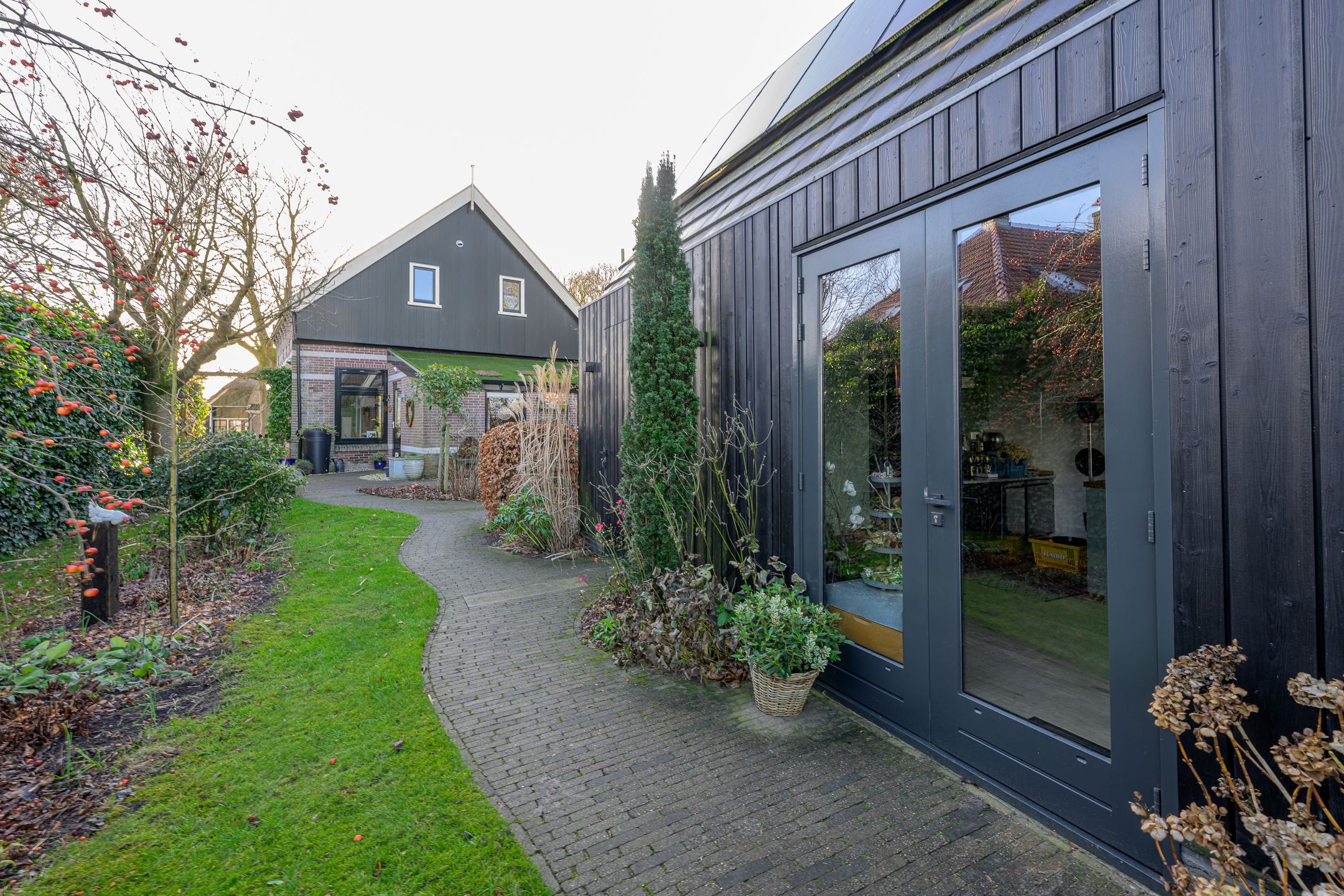 Photo 48 of Dorpsweg 113