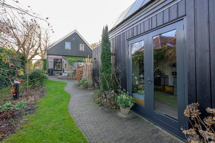 Foto 48 van Dorpsweg 113