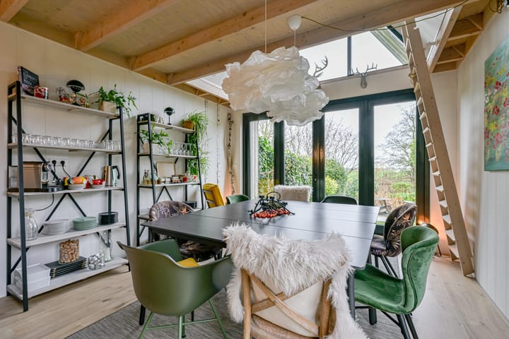 Foto 49 van Dorpsweg 113