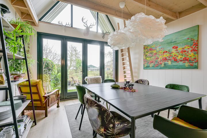 Foto 50 van Dorpsweg 113