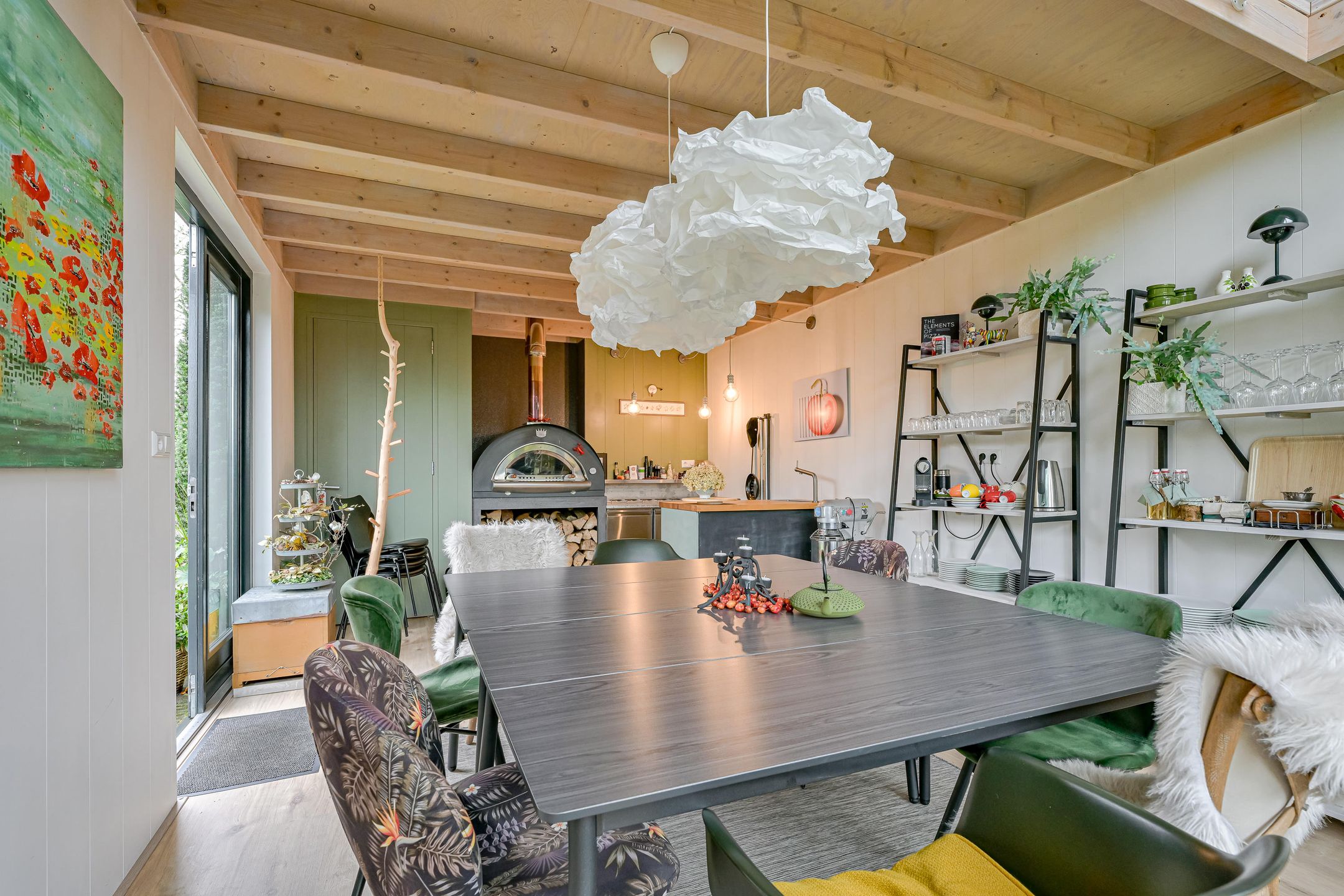 Photo 51 of Dorpsweg 113