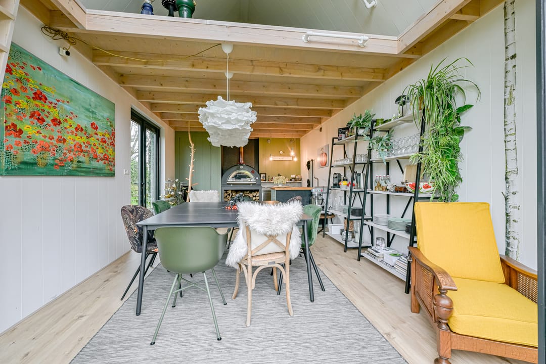 Photo 52 of Dorpsweg 113