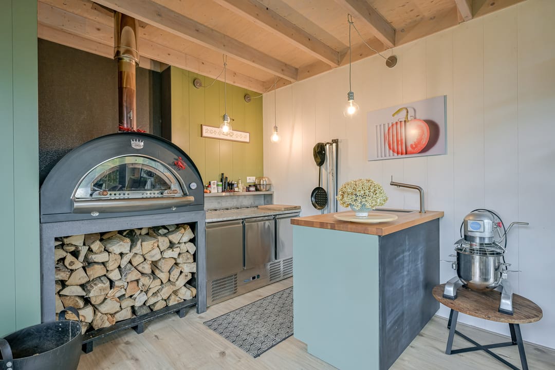 Photo 53 of Dorpsweg 113