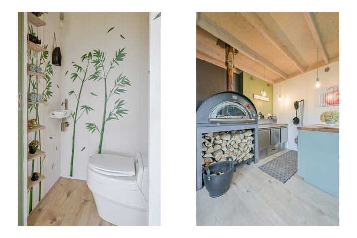 Foto 54 van Dorpsweg 113