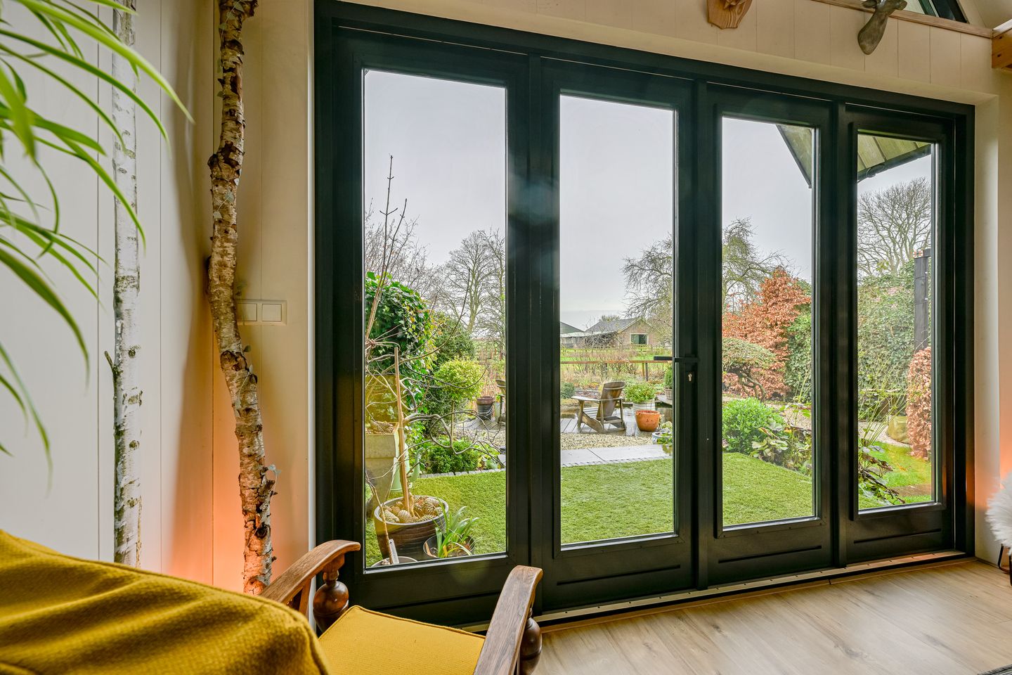 Photo 55 of Dorpsweg 113