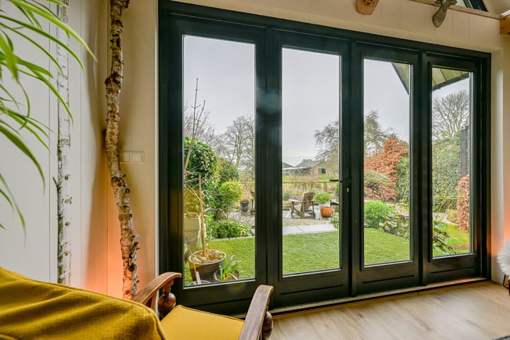 Foto 55 van Dorpsweg 113