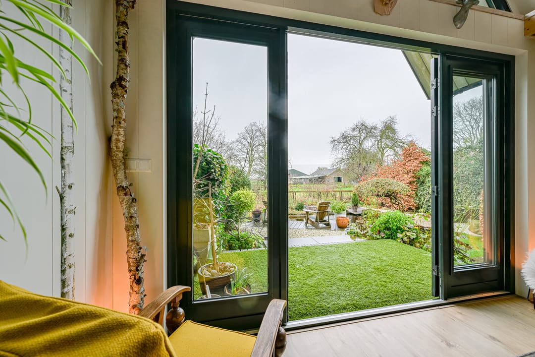 Photo 56 of Dorpsweg 113