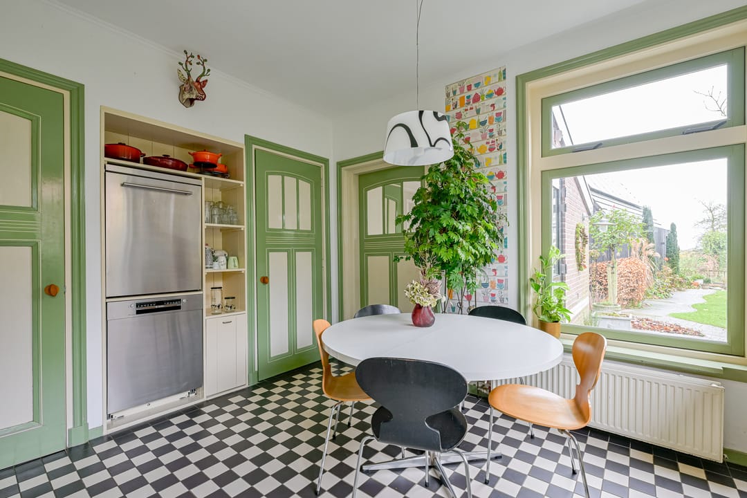 Photo 22 of Dorpsweg 113