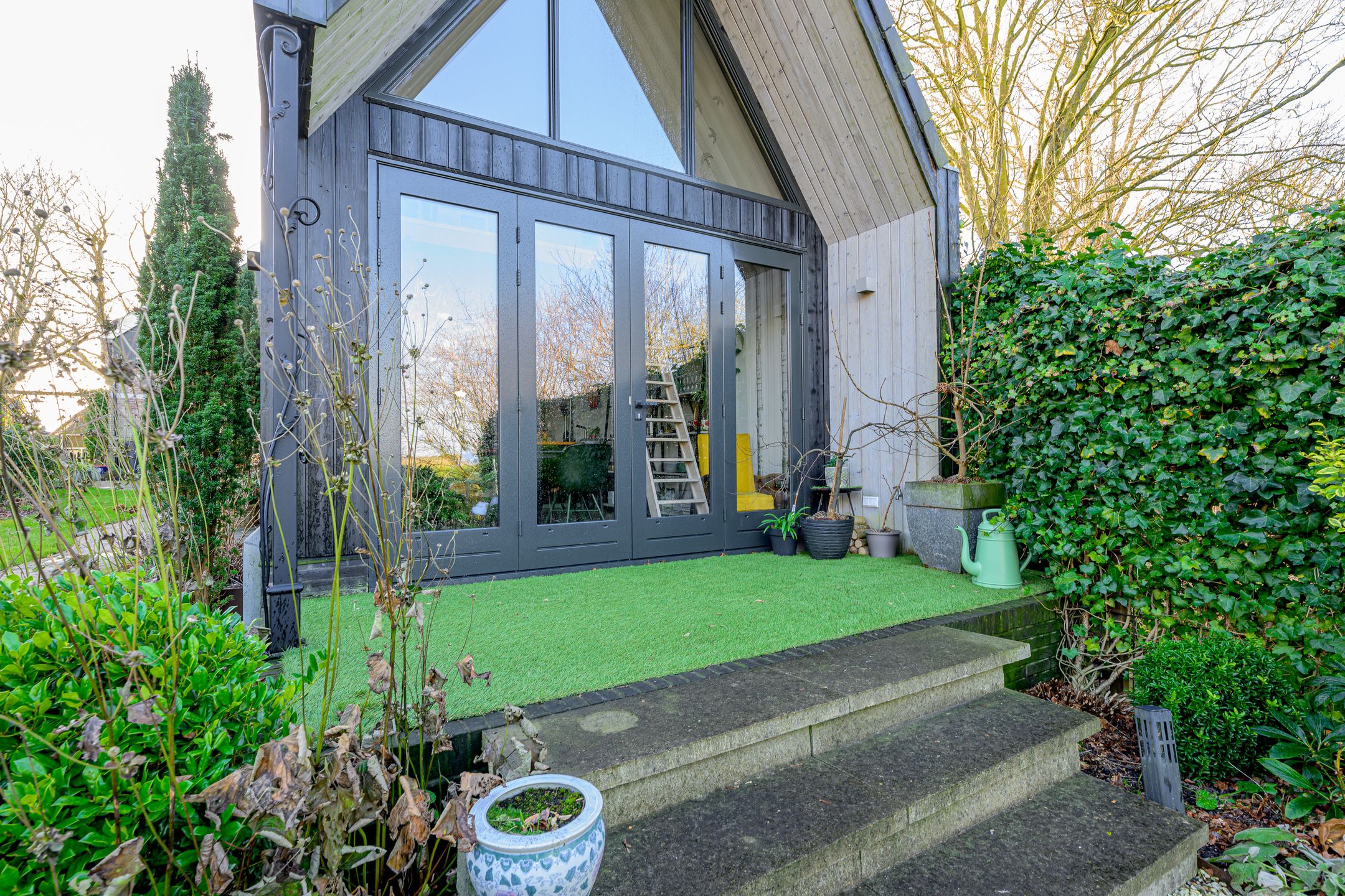 Photo 57 of Dorpsweg 113