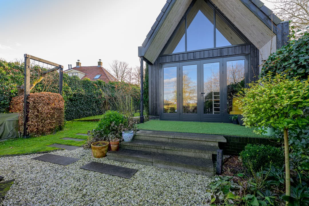 Photo 58 of Dorpsweg 113