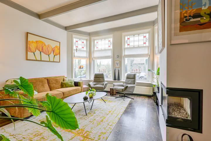 Foto 12 van Dorpsweg 113