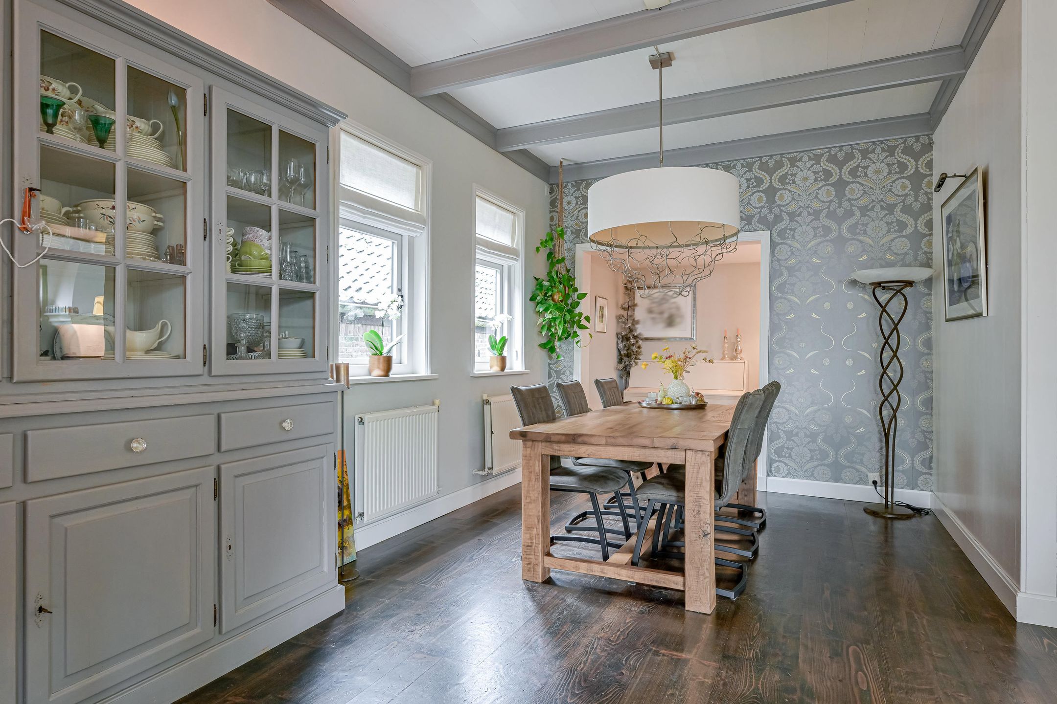 Photo 15 of Dorpsweg 113