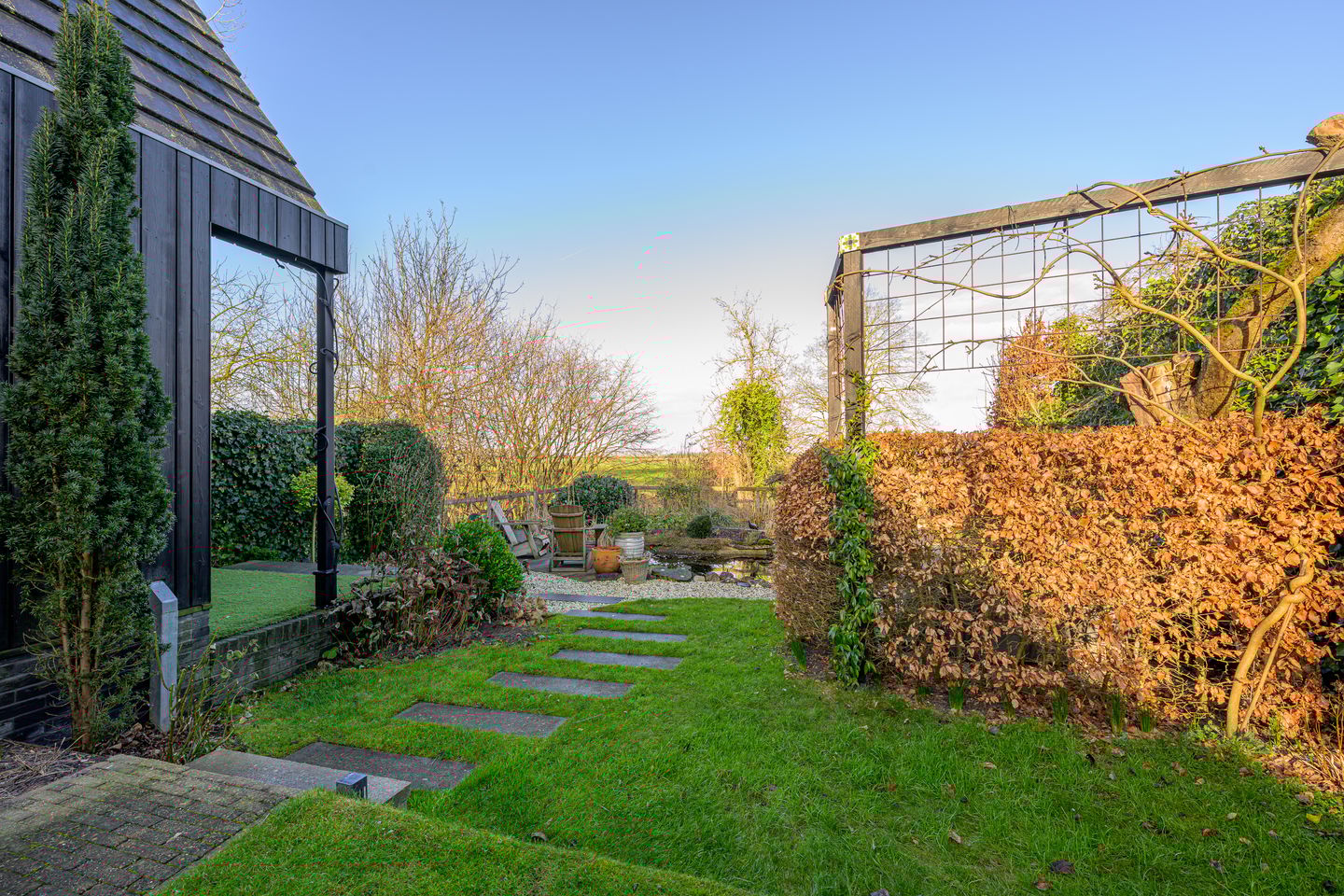 Photo 59 of Dorpsweg 113