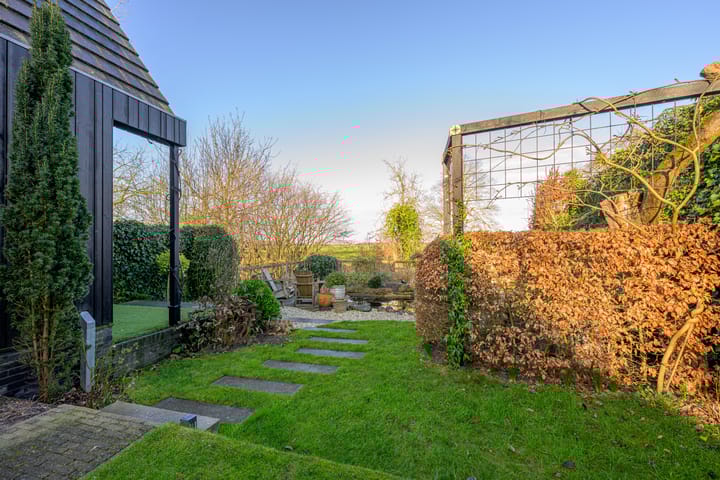 Foto 59 van Dorpsweg 113