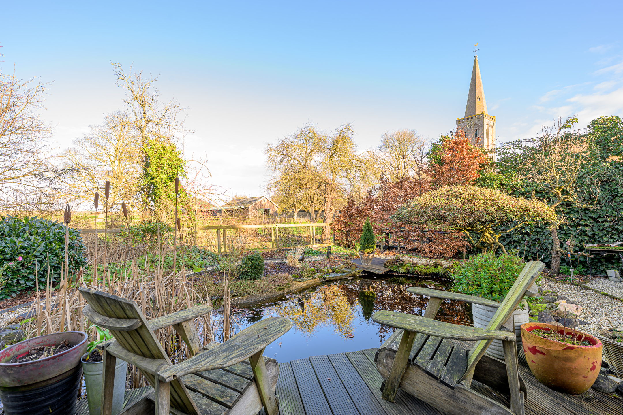 Photo 60 of Dorpsweg 113