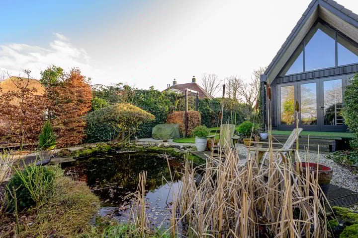 Foto 61 van Dorpsweg 113