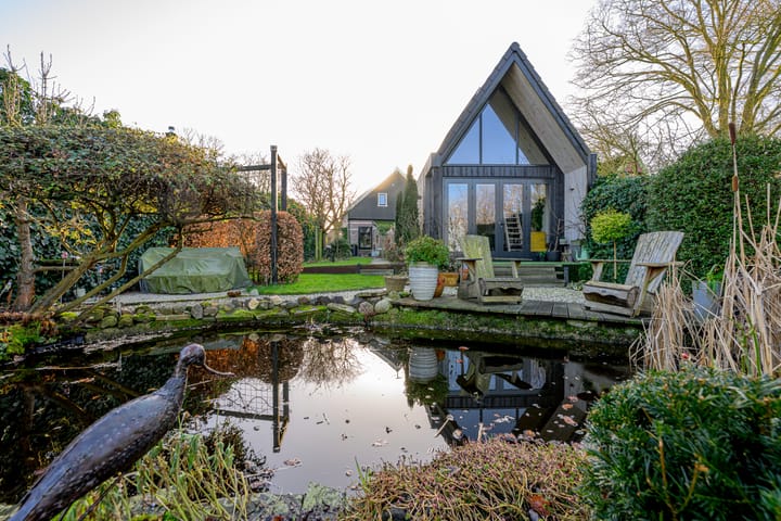 Foto 62 van Dorpsweg 113