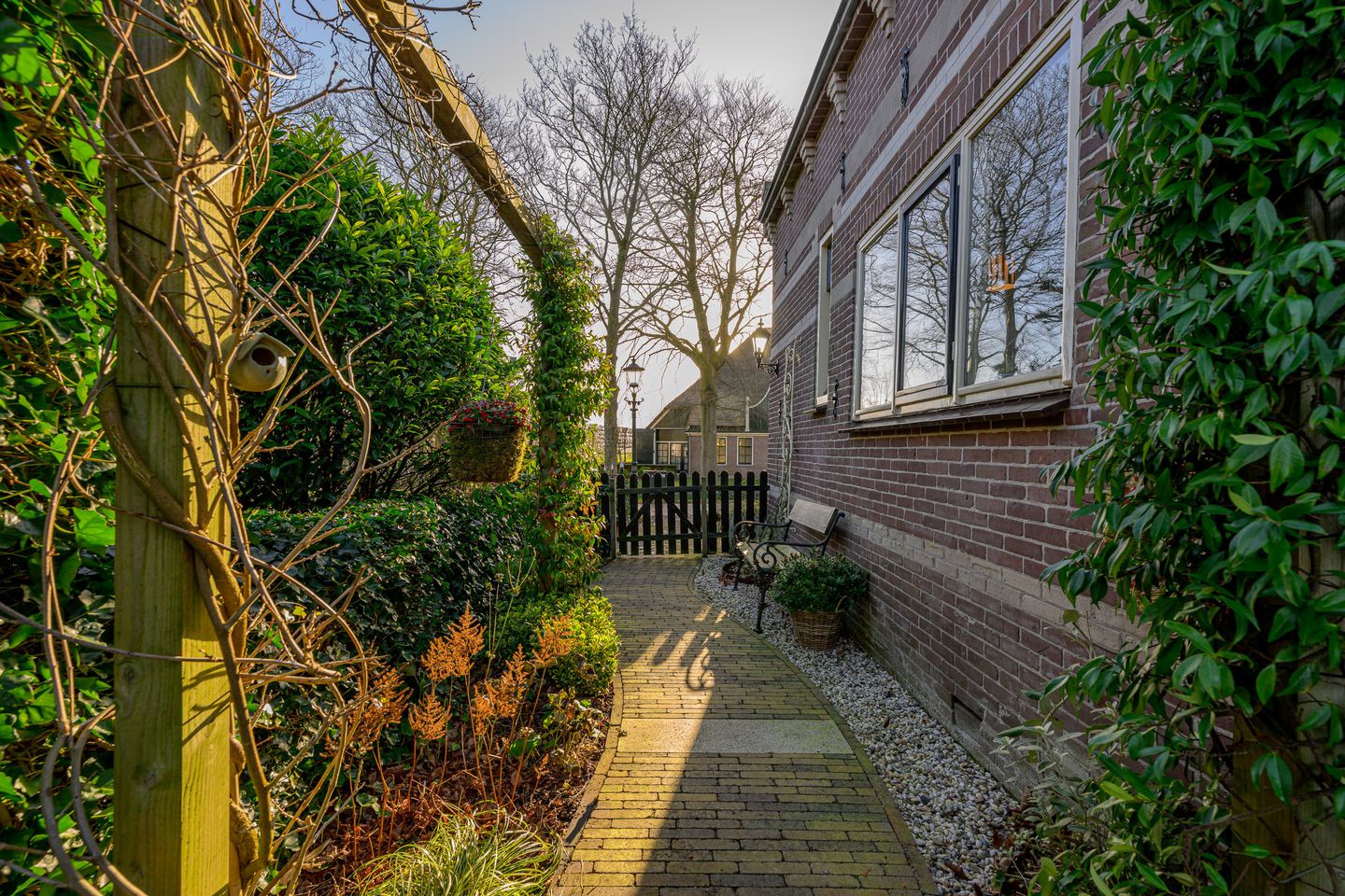 Photo 64 of Dorpsweg 113