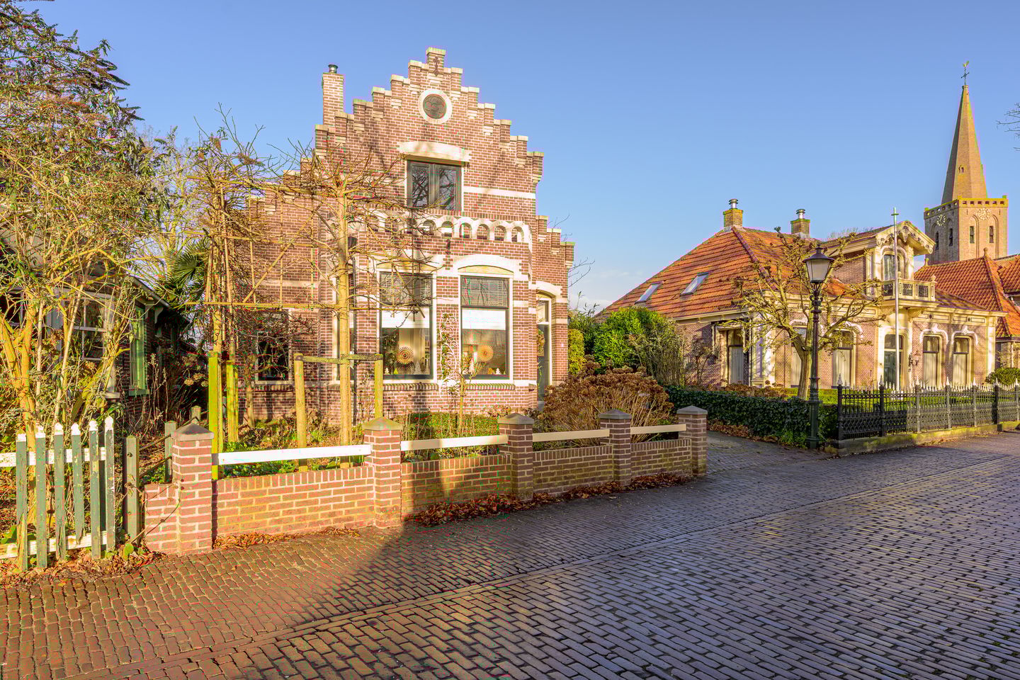 Photo 65 of Dorpsweg 113