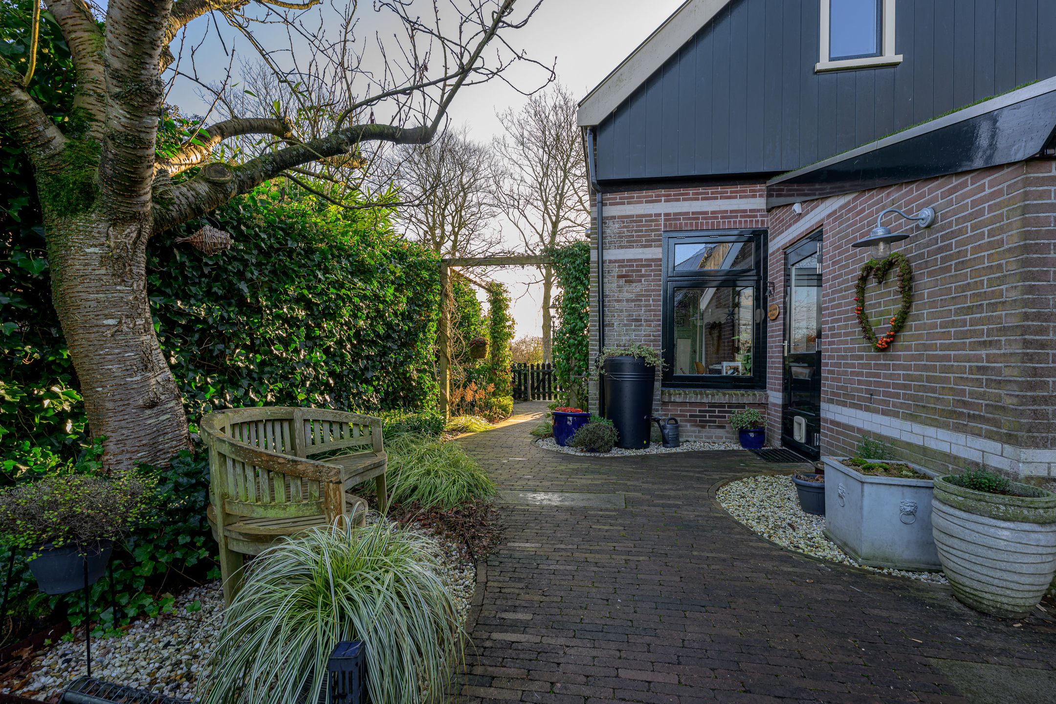 Photo 63 of Dorpsweg 113