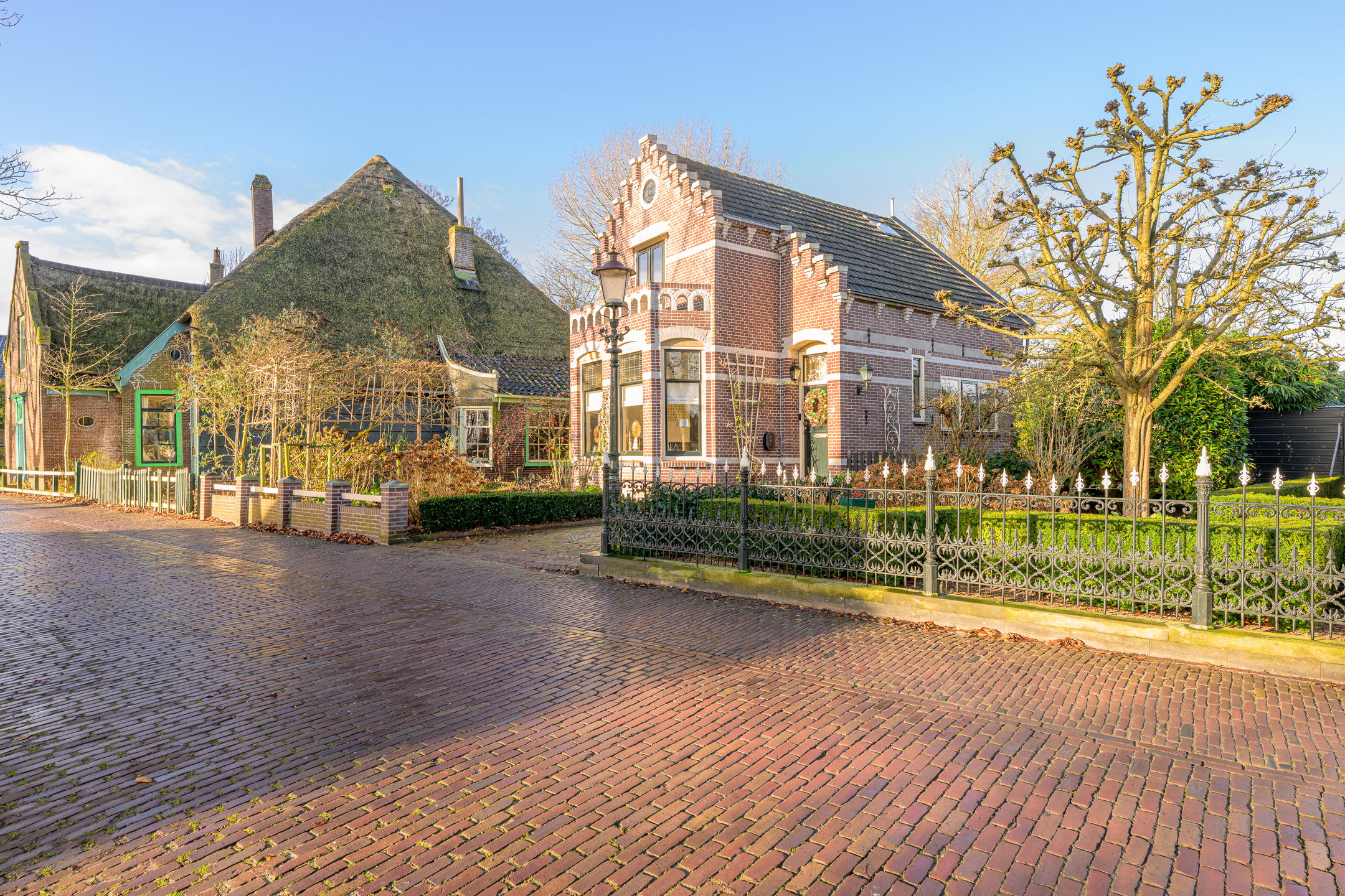 Photo 66 of Dorpsweg 113