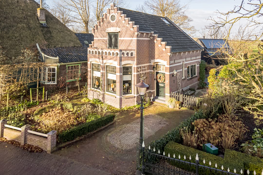 Photo 67 of Dorpsweg 113